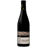 2021 Henri et Gilles Buisson - Corton Grand Cru Le Rognet et Corton