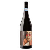 2018 Mustilli - Sannio Sant'Agata dei Goti Piedirosso Artus