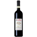 2016 Az Agr Uccelliera - Brunello di Montalcino Riserva