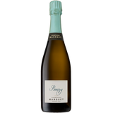 2013 Marguet Pere & Fils - Bouzy Extra Brut