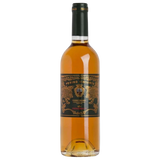 2019 Frescobaldi - Pomino Vinsanto (375 ml - Half Bottle)