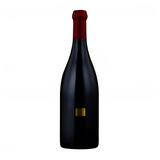 2023 Bass Phillip - Reserve Pinot Noir