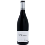 2021 Domaine Xavier Monnot - Beaune Toussaints