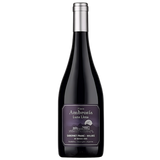 2023 Ambrosia de Tupungato - Luna Llena Cabernet Franc - Malbec