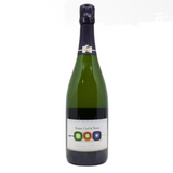 NV Francoise Bedel - Extra Brut Entre Ciel et Terre Lot:EB160623