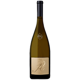 2012 Terlano - Alto Adige Pinot Bianco Rarity