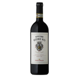 2020 Frescobaldi - Chianti Rufina Riserva Nipozzano Vecchie Viti