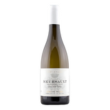 2022 Domaine Arnaud Tessier - Meursault Casse Tete