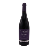 2019 Domaine de la Cras - Bourgogne