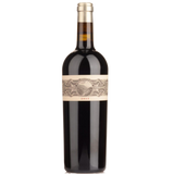 2012 Promontory - Proprietary Red