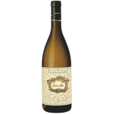 2022 Livio Felluga - Rosazzo Terre Alte