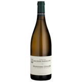 2021 Jean Michel Gaunoux - Bourgogne Cote D'Or