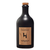 NV Andre Heucq - Ratafia de Meunier (500 ml - Two Thirds Bottle)