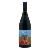 2021 Vino di Anna - Vendredi 13 Rosso