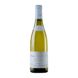 2013 Maison Leroy - Chassagne Montrachet 1er Cru Les Chenevottes