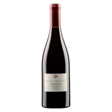 2021 Bass Phillip - Premium Pinot Noir (1.5 L - Magnum)