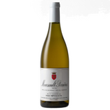 2002 Robert Ampeau - Meursault Charmes