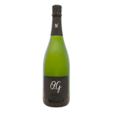 2015 Vergnon - OG Grand Cru Brut nature