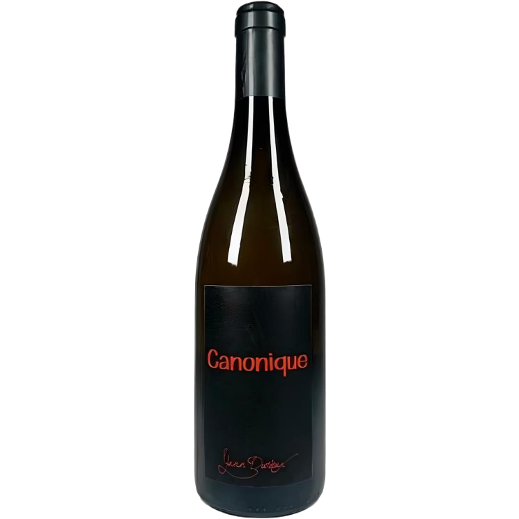 2017 Yann Durieux Recrue des Sens - Canonique