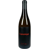 2017 Yann Durieux Recrue des Sens - Canonique