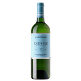 2021 Tenuta Capofaro - Didyme Malvasia di Salina IGT