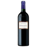 2025 Hosanna (750 ml - OWC3)