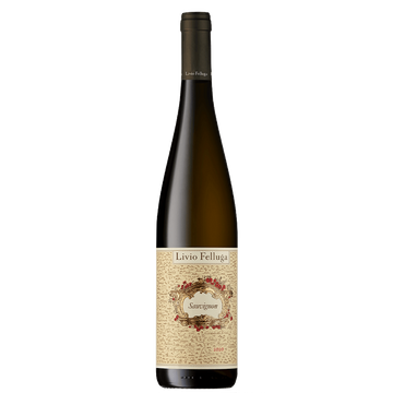 2023 Livio Felluga - Sauvignon