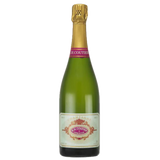 NV Coutier - Tradition Brut (1.5 L - Magnum)
