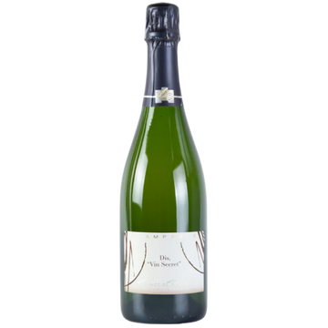NV Francoise Bedel - Extra Brut Dis, Vin Secret Lot:DB180623