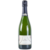 NV Francoise Bedel - Extra Brut Dis, Vin Secret Lot:DB180623