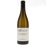 2022 Henri et Gilles Buisson - Saint-Romain Sous le Chateau