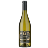 2022 Jermann - Ribolla Gialla Vinnae