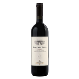 2016 Tormaresca - Bocca di Lupo