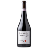 2019 Chateau de la Vieille Chapelle - Bouchales Merlots