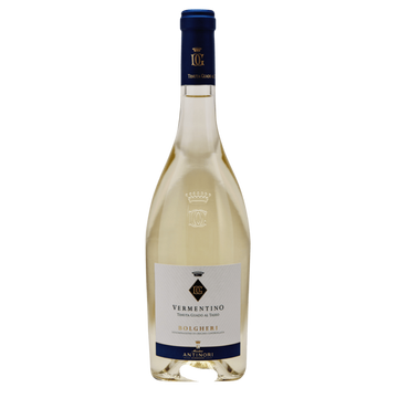 2021 P Antinori - Guado al Tasso Vermentino Bolgheri