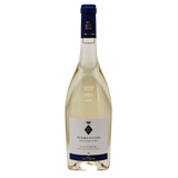 2021 P Antinori - Guado al Tasso Vermentino Bolgheri