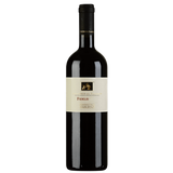 2017 Cantina del Taburno - Aglianico de Taburno Fidelis