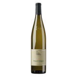 2023 Terlano - Pinot Grigio