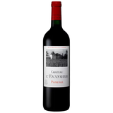 2025 Chateau l'Evangile (750 ml - OWC3)