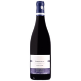 2022 Domaine Anne Gros - Bourgogne Pinot Noir