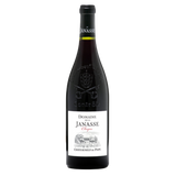 2022 Domaine de la Janasse - Chateauneuf du Pape Cuvee Chaupin