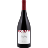 2006 Jonata - La Sangre de Jonata