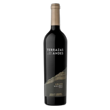 2021 Terrazas de Los Andes - Grand Malbec Mendoza