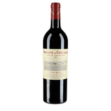 2003 Domaine de Chevalier