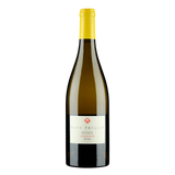 2022 Bass Phillip - Estate Chardonnay