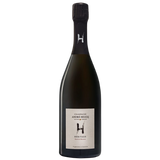 2018 Andre Heucq - Heritage Rose de Meunier