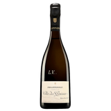 1998 Philipponnat - Clos des Goisses LV