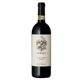 2022 Tenuta Perano - Chianti Classico Riserva