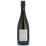 NV Jerome Prevost - La Closerie Les Beguines