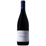 2020 Benoit Girardin - Santenay